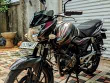 https://riyasewana.com/uploads/bajaj-discover-m-71313331884.jpg