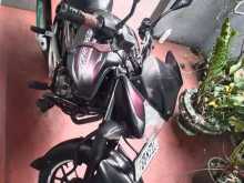 https://riyasewana.com/uploads/bajaj-discover-m-82109344092.jpg