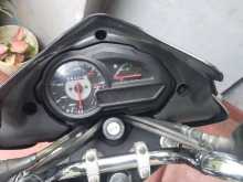 https://riyasewana.com/uploads/bajaj-discover-m-82109344093.jpg