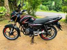 https://riyasewana.com/uploads/bajaj-discover-m-91906294602.jpg