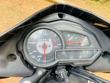 https://riyasewana.com/uploads/bajaj-discover-m-91907496075.jpg