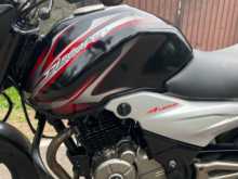 https://riyasewana.com/uploads/bajaj-discover-st-120323113014.jpg