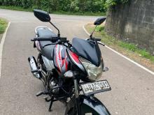 https://riyasewana.com/uploads/bajaj-discover-st-120330919066.jpg