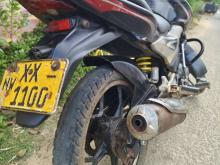 https://riyasewana.com/uploads/bajaj-discover-st-151712396326.jpg