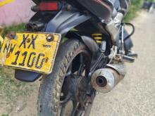 https://riyasewana.com/uploads/bajaj-discover-st-151712397005.jpg