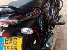 https://riyasewana.com/uploads/bajaj-discover100-112112513162.jpg