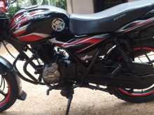https://riyasewana.com/uploads/bajaj-discover100-112112513553.jpg