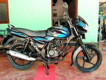 https://riyasewana.com/uploads/bajaj-discover100-113370613293.jpg