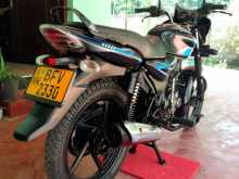 https://riyasewana.com/uploads/bajaj-discover100-113370613724.jpg