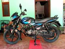 https://riyasewana.com/uploads/bajaj-discover100-113370613832.jpg