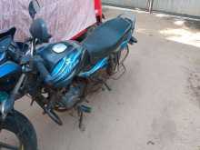 https://riyasewana.com/uploads/bajaj-discover100-12840334642.jpg