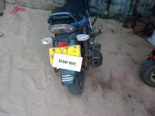 https://riyasewana.com/uploads/bajaj-discover100-12841246576.jpg