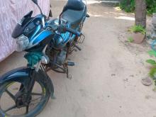 https://riyasewana.com/uploads/bajaj-discover100-12841246624.jpg