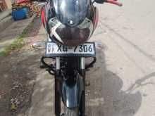 https://riyasewana.com/uploads/bajaj-discover100-149143313444.jpg
