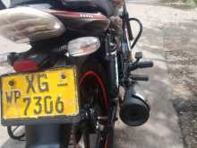 https://riyasewana.com/uploads/bajaj-discover100-149143313542.jpg