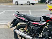 https://riyasewana.com/uploads/bajaj-discover100-1511455913973.jpg