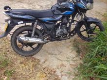 https://riyasewana.com/uploads/bajaj-discover100-151451436082.jpg