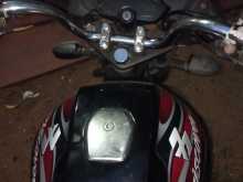 https://riyasewana.com/uploads/bajaj-discover100-1518532513203.jpg