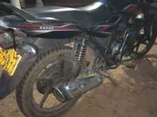 https://riyasewana.com/uploads/bajaj-discover100-1518532513374.jpg