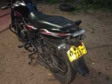 https://riyasewana.com/uploads/bajaj-discover100-1518532513712.jpg
