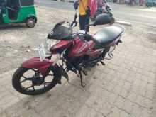 https://riyasewana.com/uploads/bajaj-discover100-1721364813123.jpg