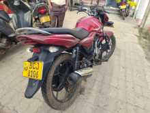https://riyasewana.com/uploads/bajaj-discover100-1721364813634.jpg