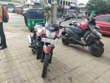 https://riyasewana.com/uploads/bajaj-discover100-1721364813792.jpg