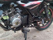 https://riyasewana.com/uploads/bajaj-discover100-20949096044.jpg