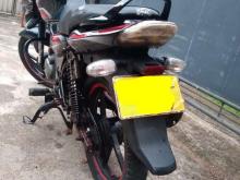 https://riyasewana.com/uploads/bajaj-discover100-20949096862.jpg