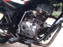 https://riyasewana.com/uploads/bajaj-discover100-20949096905.jpg