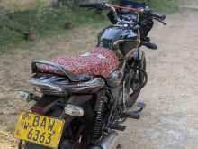 https://riyasewana.com/uploads/bajaj-discover100-21154504692.jpg