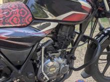 https://riyasewana.com/uploads/bajaj-discover100-21155296254.jpg