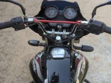 https://riyasewana.com/uploads/bajaj-discover100-21155296645.jpg