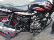 https://riyasewana.com/uploads/bajaj-discover100-2510222213183.jpg