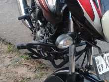 https://riyasewana.com/uploads/bajaj-discover100-2510222213524.jpg