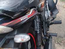https://riyasewana.com/uploads/bajaj-discover100-2510222213842.jpg