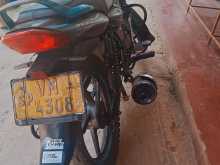 https://riyasewana.com/uploads/bajaj-discover100-2712440913162.jpg