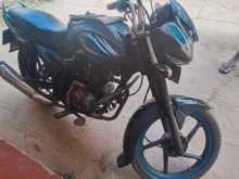 https://riyasewana.com/uploads/bajaj-discover100-2712440913643.jpg