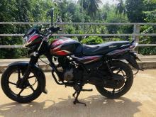 https://riyasewana.com/uploads/bajaj-discover100-417491024372.jpg