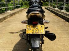 https://riyasewana.com/uploads/bajaj-discover100-417491024653.jpg
