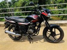 https://riyasewana.com/uploads/bajaj-discover100-417491024701.jpg