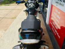 https://riyasewana.com/uploads/bajaj-discover100-61159574263.jpg