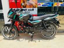 https://riyasewana.com/uploads/bajaj-discover100-61159574502.jpg