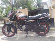 https://riyasewana.com/uploads/bajaj-discover100-67415313064.jpg