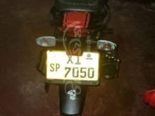 https://riyasewana.com/uploads/bajaj-discover100-71954321329386.jpg