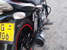 https://riyasewana.com/uploads/bajaj-discover100-818385813083.jpg