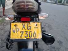 https://riyasewana.com/uploads/bajaj-discover100-818385813234.jpg