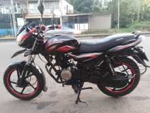 https://riyasewana.com/uploads/bajaj-discover100-818385813782.jpg