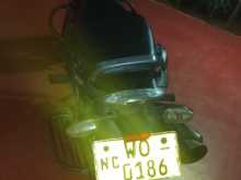 https://riyasewana.com/uploads/bajaj-discover100cc-2619565013322.jpg