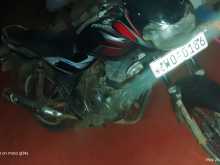 https://riyasewana.com/uploads/bajaj-discover100cc-2619565013783.jpg
